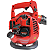 Soprador De Folhas A Gasolina Kawashima Kwb26 AS 25,4cc - Imagem 7