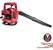 Soprador De Folhas A Gasolina Kawashima Kwb26 AS 25,4cc - Imagem 3