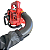 SOPRADOR KAWASHIMA SOPRA/ASPIRA MANUAL KWB26 26CC - Imagem 5