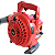 SOPRADOR KAWASHIMA SOPRA/ASPIRA MANUAL KWB26 26CC - Imagem 8