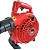 SOPRADOR KAWASHIMA SOPRA/ASPIRA MANUAL KWB26 26CC - Imagem 9
