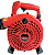 SOPRADOR KAWASHIMA SOPRA/ASPIRA MANUAL KWB26 26CC - Imagem 7
