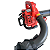 SOPRADOR KAWASHIMA SOPRA/ASPIRA MANUAL KWB26 26CC - Imagem 10