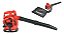 SOPRADOR KAWASHIMA SOPRA/ASPIRA MANUAL KWB26 26CC - Imagem 1