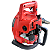 SOPRADOR KAWASHIMA SOPRA/ASPIRA MANUAL KWB26 26CC - Imagem 3