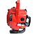 SOPRADOR KAWASHIMA SOPRA/ASPIRA MANUAL KWB26 26CC - Imagem 4