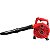 SOPRADOR KAWASHIMA SOPRA/ASPIRA MANUAL KWB26 26CC - Imagem 2