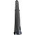 SOPRADOR KAWASHIMA SOPRA/ASPIRA MANUAL KWB26 26CC - Imagem 11