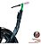 Tocha Tig Lynus Com Gatilho Conector 13mm Wp26 5 Metros - Imagem 7
