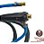 Tocha Tig Seca Solda C/ Valvula Conector De 13mm Lynus Wp26 - Imagem 5