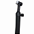Tocha Tig Seca Solda C/ Valvula Conector De 13mm Lynus Wp26 - Imagem 6