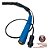 Tocha Tig Solda C/ Gatilho e Conector De Rosca Lynus Wp26 - Imagem 6