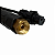 Tocha Tig Solda C/ Gatilho e Conector De Rosca Lynus Wp26 - Imagem 10