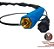 Tocha Tig Solda C/ Gatilho e Conector De Rosca Lynus Wp26 - Imagem 4