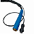 Tocha Tig Solda C/ Gatilho e Conector De Rosca Lynus Wp26 - Imagem 9