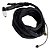 Tocha Corte Plasma Pt31 Para Cut40 E Lit-516p Lynus - Imagem 1