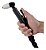 Tocha Corte Plasma Pt31 Para Cut40 E Lit-516p Lynus - Imagem 3