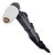 Tocha Corte Plasma Pt31 Para Cut40 E Lit-516p Lynus - Imagem 2