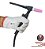 Tocha Tig Seca Solda C/ Valvula Conexão 9mm Wp17 Lynus - Imagem 3
