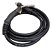 Tocha para Solda Mig 36AK Conector Euro 5 Metros Lynus - Imagem 1