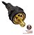 Tocha para Solda Mig 15AK Conector Euro 3 Metros Lynus - Imagem 5