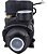 Motobomba Periférica Monofásica 127v 0,5hp Eletroplas 20mca - Imagem 10