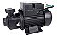 Motobomba Periférica Monofásica 127v 0,5hp Eletroplas 20mca - Imagem 6