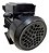 Motobomba Periférica Monofásica 127v 0,5hp Eletroplas 20mca - Imagem 3