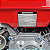 Motor Estacionário P.Elétrica Gasolina Kawashima GE700E 7Hp - Imagem 9