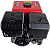 Motor Estacionário Gasolina Kawashima 15hp  GE1500 - Imagem 12