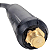 Porta Eletrodo Com Cabo 1,5m 200a Conector De 13mm Lynus - Imagem 5