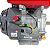 Motor Gasolina Branco 4t 13hp Estacionário - Imagem 3