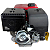 Motor Gasolina Branco 4t 13hp Estacionário - Imagem 10