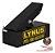 Pedal De Controle Para Máquina De Solda Tig Lynus Ptl100 Pt0 - Imagem 6