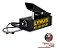 Pedal De Controle Para Máquina De Solda Tig Lynus Ptl100 Pt0 - Imagem 4