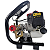 Pulverizadora C/ Motor Estacionário 25.4cc Kawashima KPS-26 - Imagem 4
