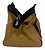 Bolsa De Lona Mala Para Ferramentas C/ 8 Bolsos Bfl-40 Lynus - Imagem 4