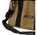 Bolsa De Lona Mala Para Ferramentas C/ 8 Bolsos Bfl-40 Lynus - Imagem 3