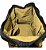 Bolsa De Lona Mala Para Ferramentas C/ 8 Bolsos Bfl-40 Lynus - Imagem 8