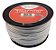 Fio Nylon C/ Aço 3mm 154mtr Roçadeira Branco Stihl Kawashima - Cinza - Imagem 1