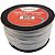 Fio Nylon C/ Aço Branco 3mm 154mtr Roçadeira - Imagem 2