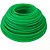 Fio Nylon Roçadeira Redondo Verde 2mm Branco Rolo 50 Metros - Imagem 2