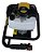Perfurador De Solo Gasolina Lynus 51.7cc Com Broca 20cm - Imagem 2