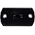 Flange Adaptador Lamina Cortador De Grama Kawashima Lr180 - Imagem 5