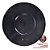 Carretel Cabeçote Roçadeira Automático Garthen Cg350 450 550 - Imagem 4