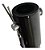 Perfurador De Solo 52cc Kawashima COM Broca 20 Cm - Imagem 3