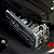 Cortador Grama Gasolina Elite B4T-7000 SL Branco Tracionado - Imagem 6