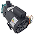 Motobomba Centrifuga Multiestagio 1cv Bivolt Eletroplas - Imagem 7