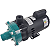 Motobomba Centrifuga Multiestagio 1cv Bivolt Eletroplas - Imagem 5