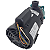 Motobomba Centrifuga Multiestagio 1cv Bivolt Eletroplas - Imagem 3